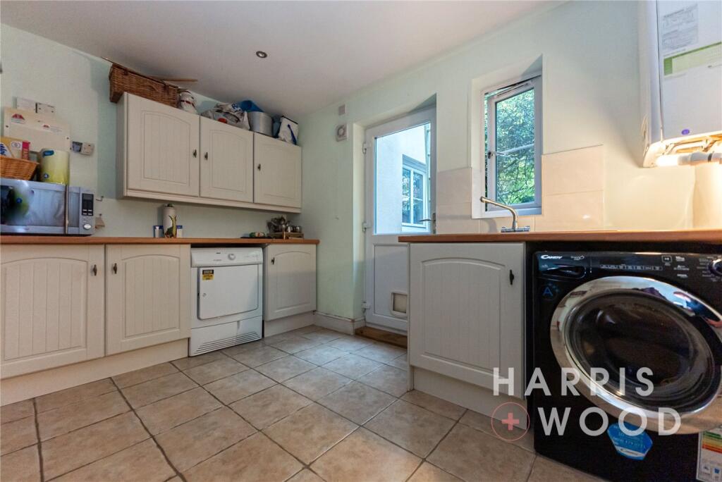 Additional image 10 of London Road, Great Notley, Braintree, Essex, CM77