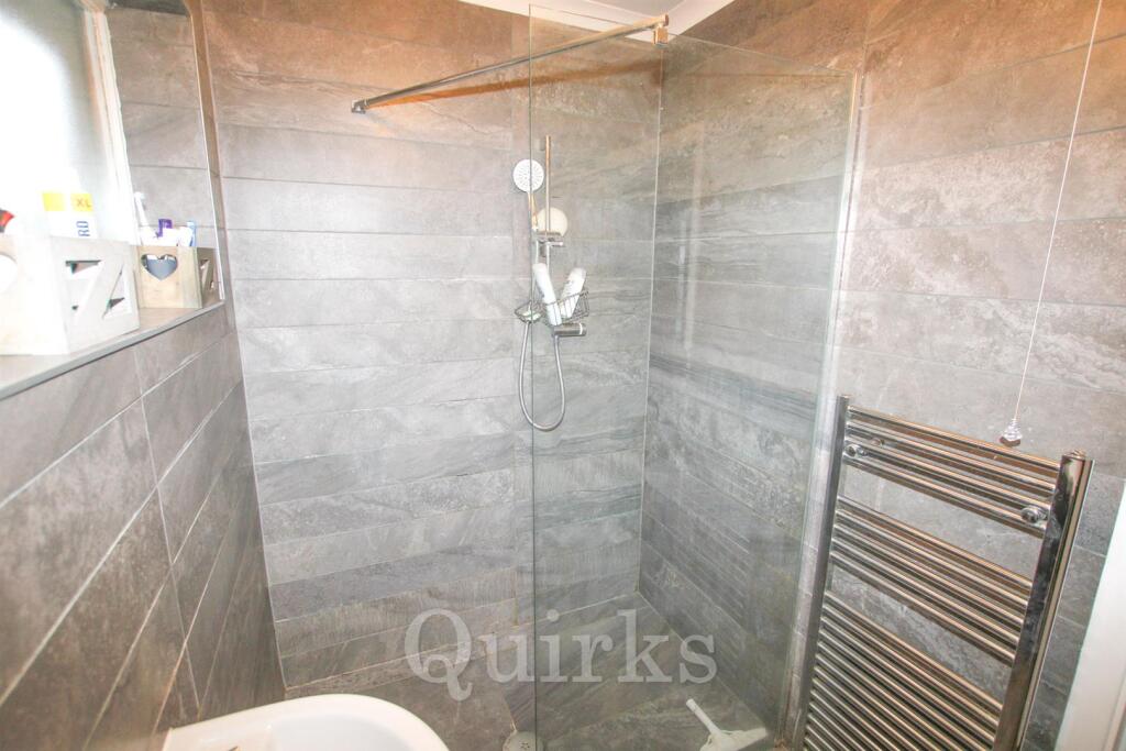 Additional image 7 of Mill Road, Billericay