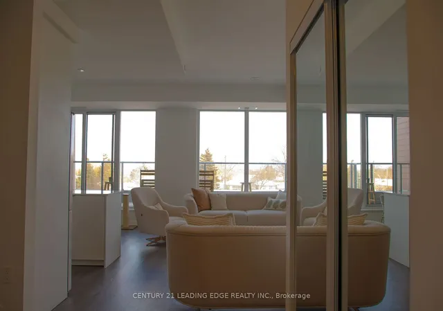 Additional image 4 of 8 Olympic Gdn Dr Unit 307