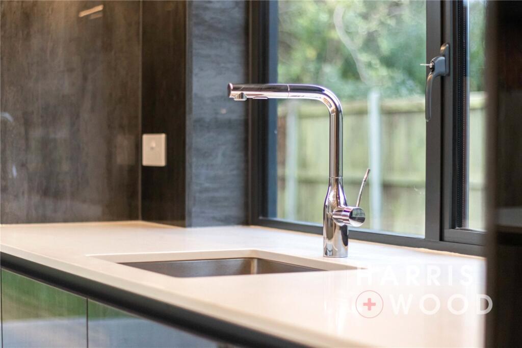 Additional image 10 of Tower Road, Wivenhoe, Colchester, Essex, CO7