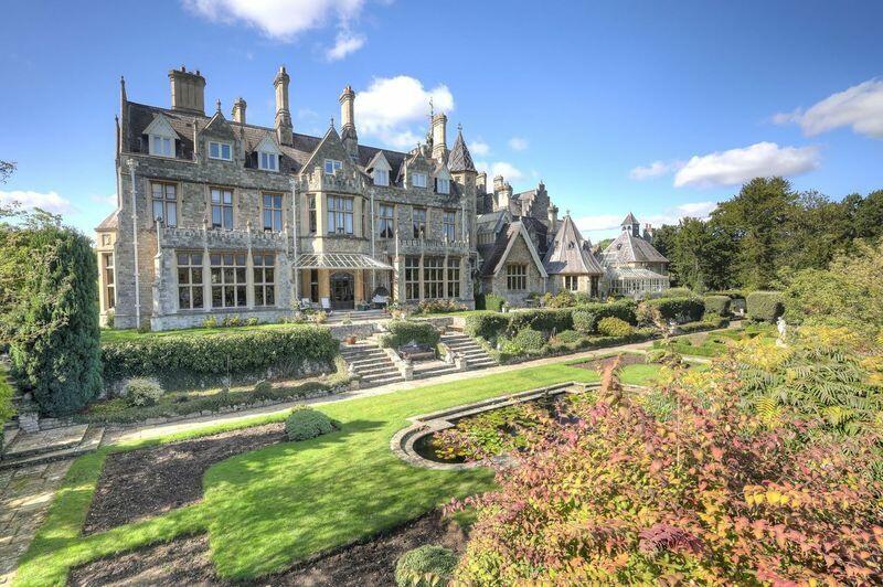 Additional image 14 of Gilston, Hertfordshire, CM20