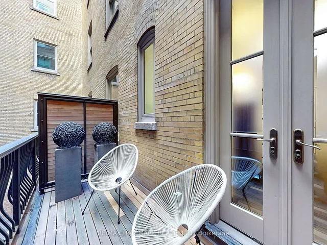 Additional image 16 of 22 Leader Lane Unit 347