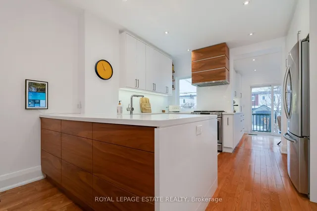 Additional image 6 of 625 Milverton Blvd