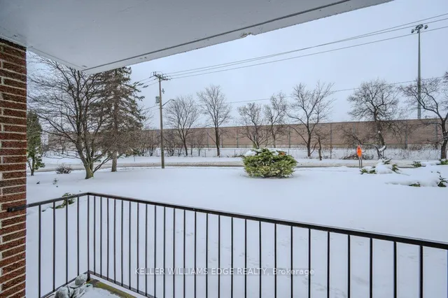 Additional image 33 of 4 Avalon Pl Unit 107