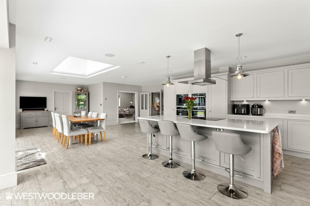 Additional image 11 of Epping Green, Epping