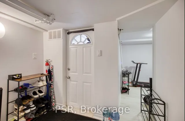 Additional image 17 of 82 Greensides Ave