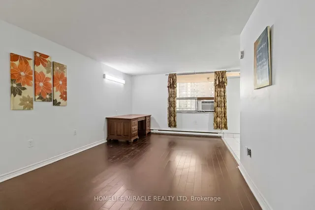 Additional image 12 of 49 Silverstone Dr Unit 605