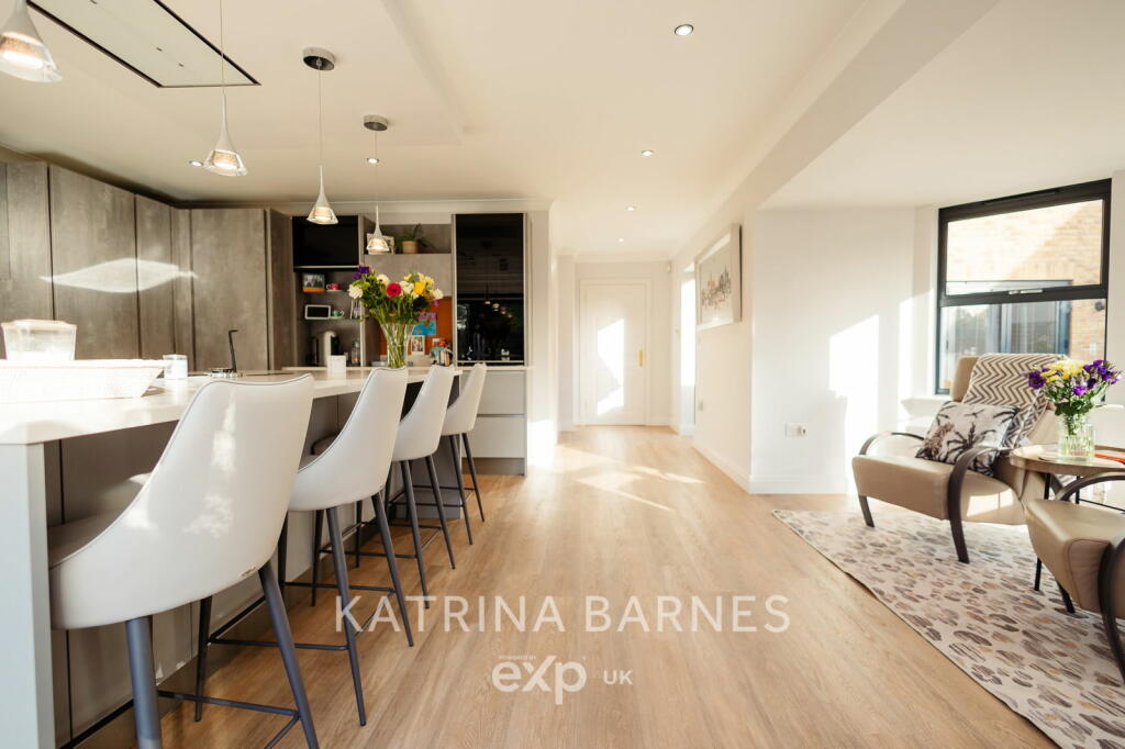 Additional image 8 of Kelvedon Road, Wickham Bishops