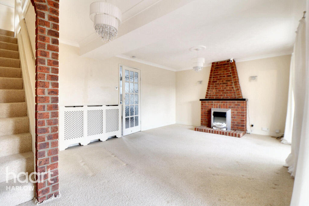 Additional image 8 of Fennells, Harlow