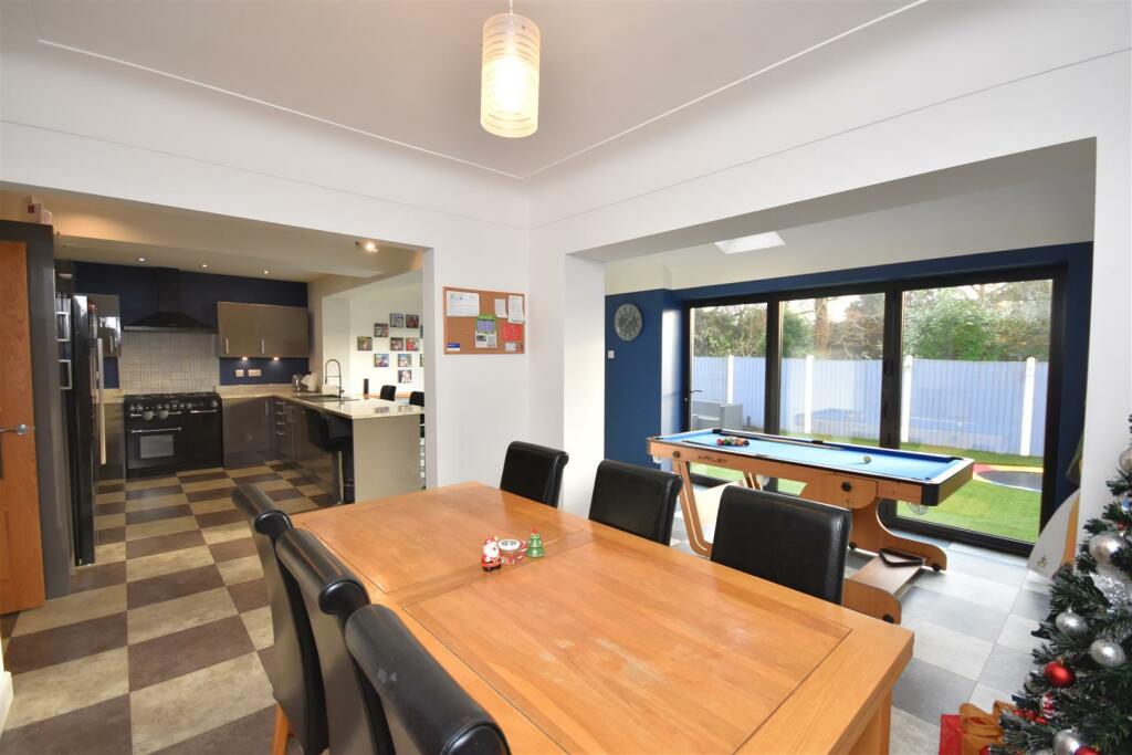 Additional image 8 of Woodfall Close, Little Neston