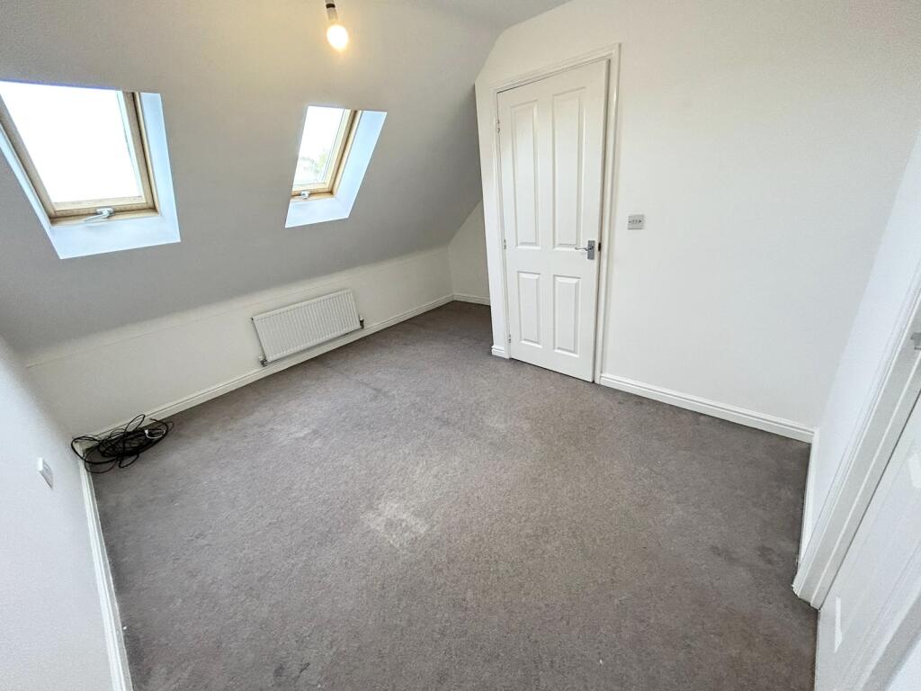 Additional image 10 of Robinson Road, Ellesmere Port, CH65