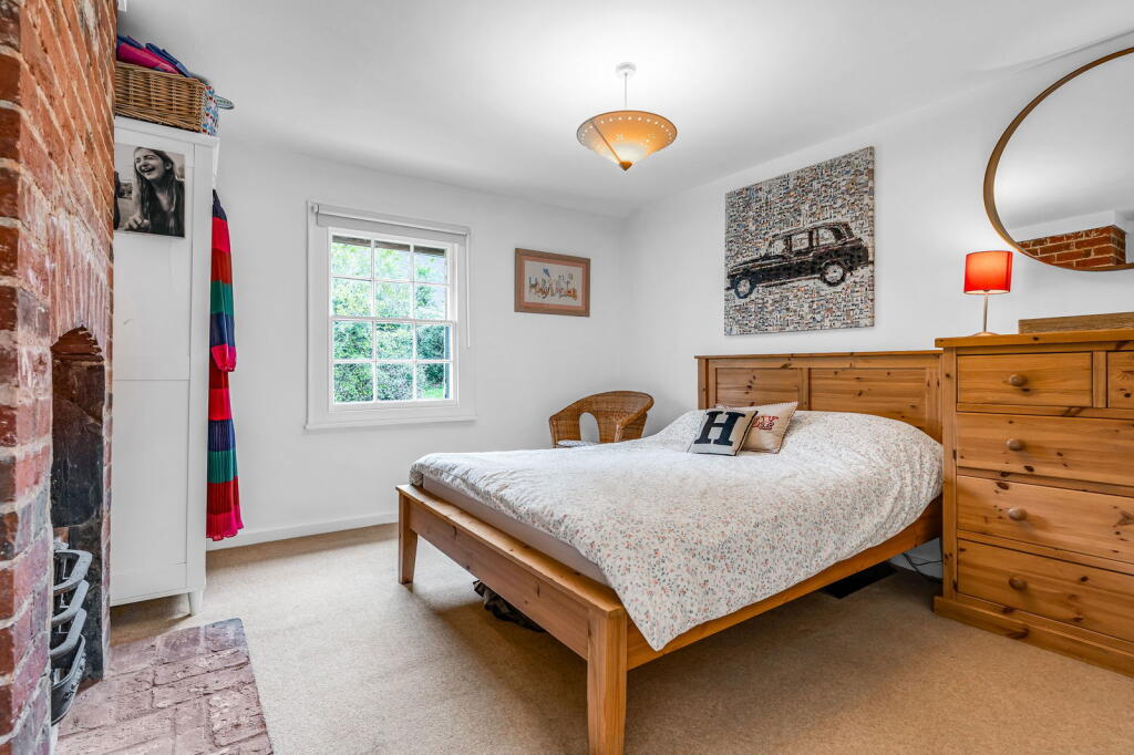Additional image 16 of Bobbingworth, Ongar, CM5 0NA