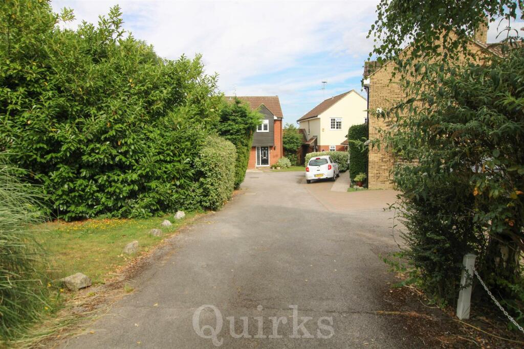 Additional image 20 of Gainsborough Close, Billericay
