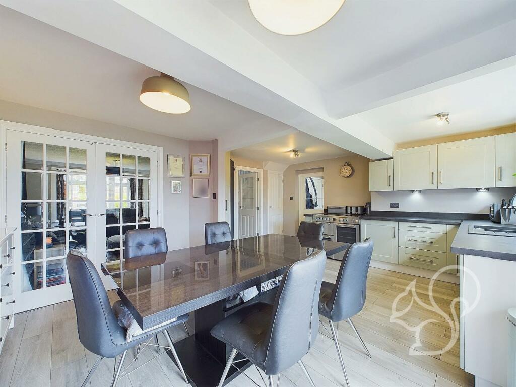 Additional image 9 of Endsleigh Court, Lexden