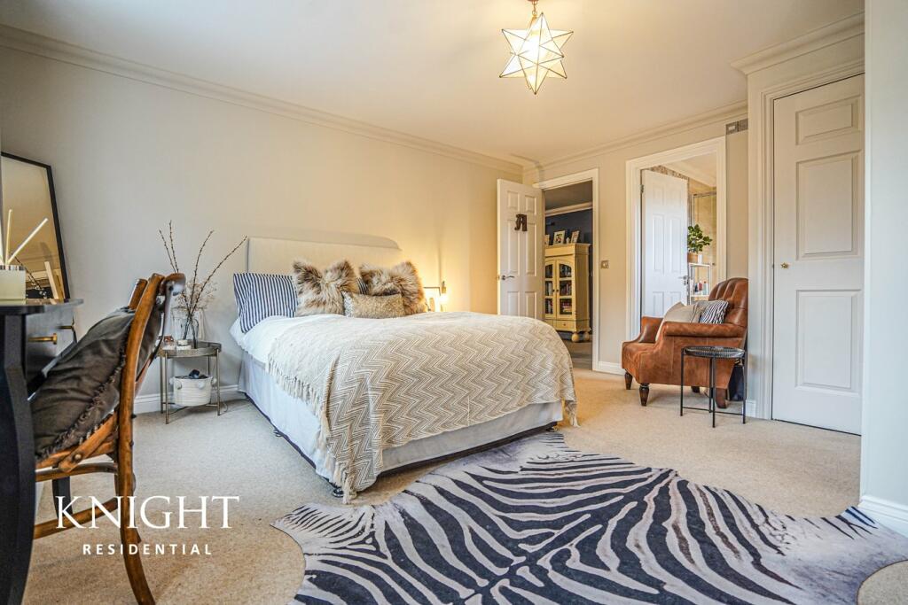 Additional image 27 of Wood View, Tiptree, Colchester, CO5