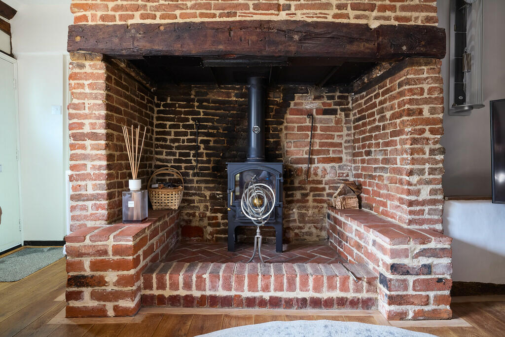 Additional image 10 of Stoke By Clare, Sudbury, Suffolk