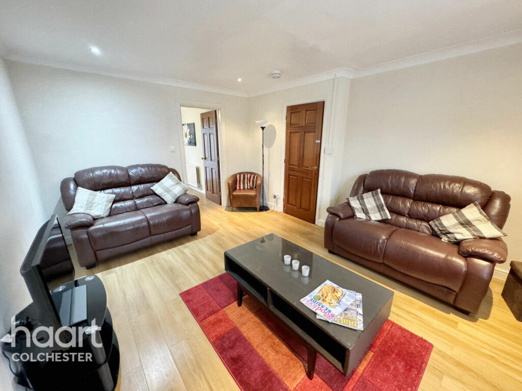 Additional image 7 of Egret Crescent, Colchester