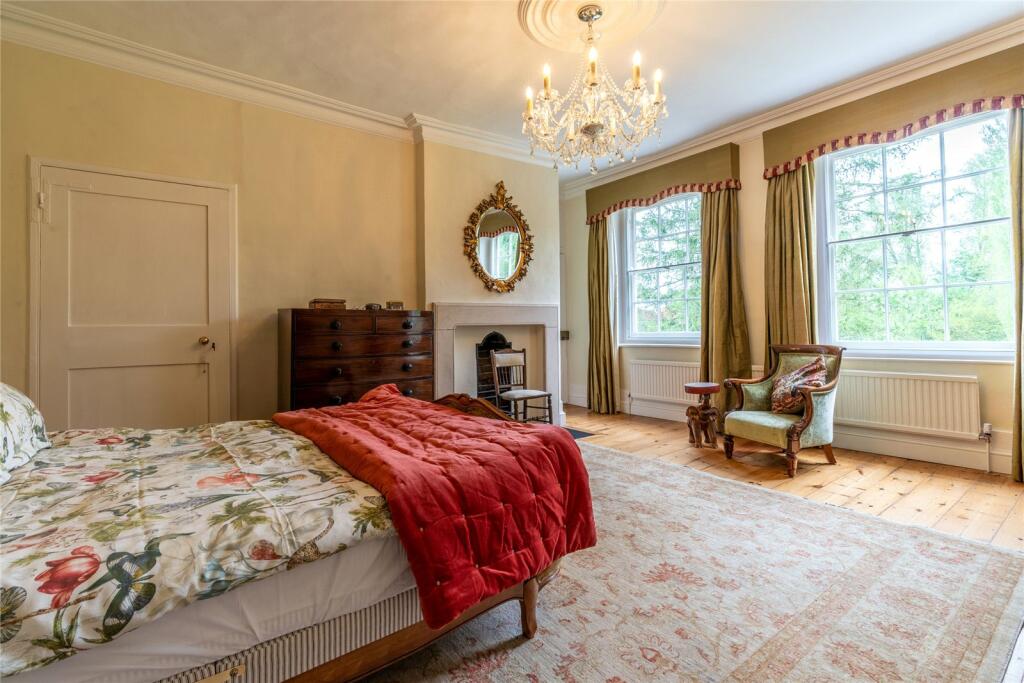 Additional image 9 of Stoke By Nayland, Colchester, Suffolk, CO6