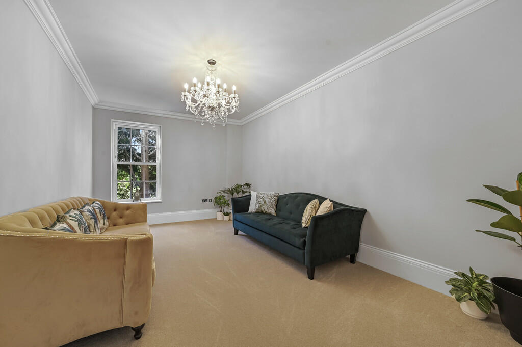 Additional image 17 of Coach Road, Great Horkesley