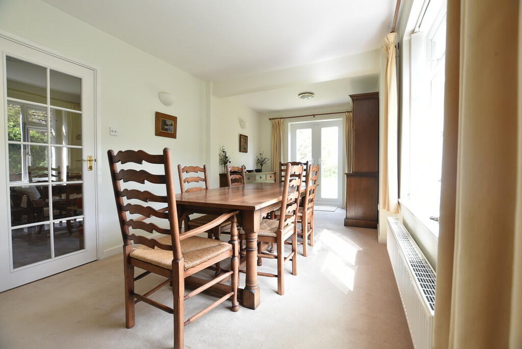 Additional image 13 of Rectory Road, Middleton