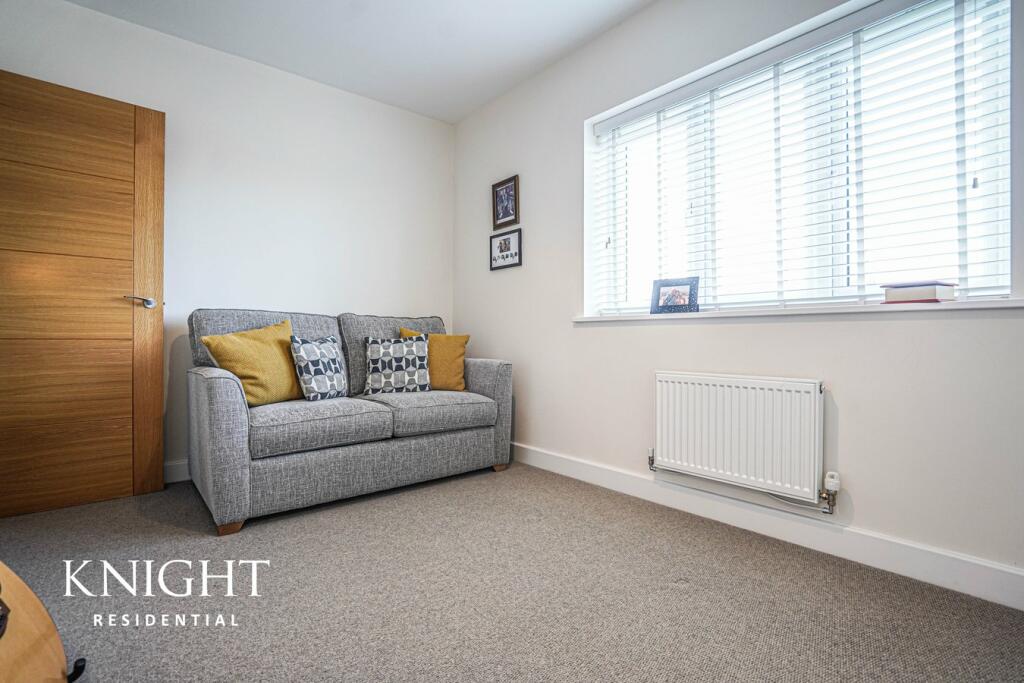 Additional image 24 of Lilianna Road, Colchester, CO4