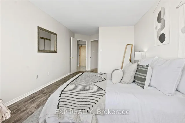 Additional image 14 of 5 Greystone Walk Dr Unit 1204
