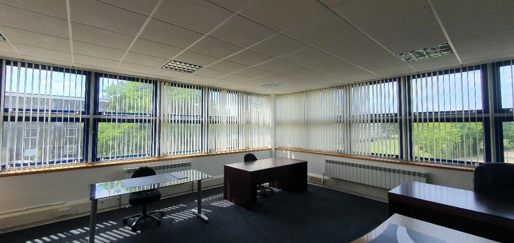 Additional image 4 of Central Road, Harlow, Essex, CM20