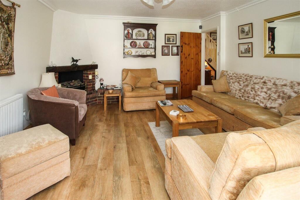 Additional image 8 of Littlebury Court, Kelvedon Hatch, Brentwood