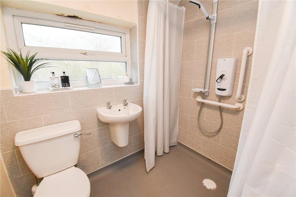 Additional image 11 of Harfield Gardens, Little Sutton, Cheshire