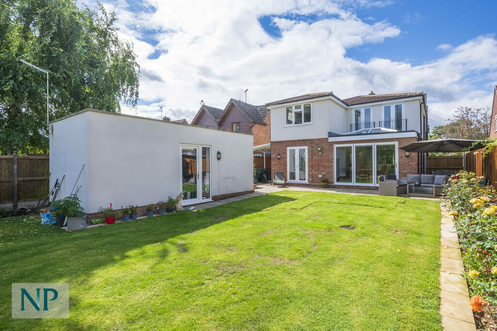 Additional image 25 of Endsleigh Court, Colchester