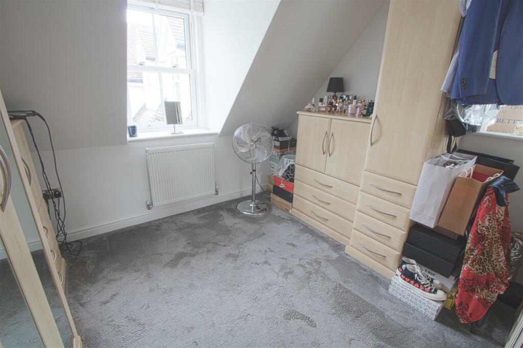 Additional image 13 of Station Road, Billericay