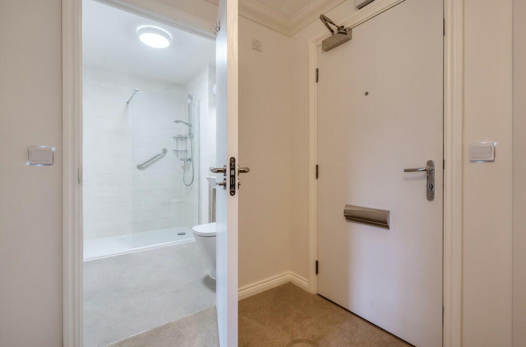 Additional image 16 of Ryland Drive, Witham, Essex