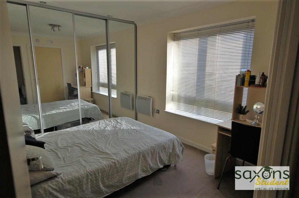 Additional image 6 of Quayside Drive, Colchester, Essex, CO2