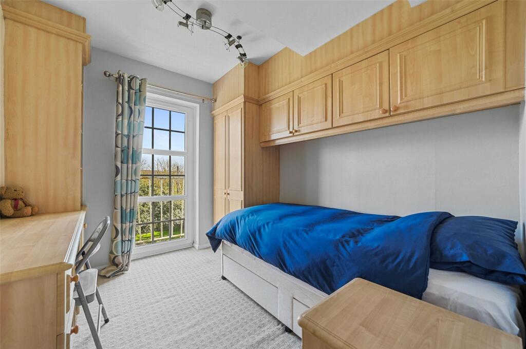 Additional image 16 of Colchester Road, West Bergholt, Colchester, Essex, CO6