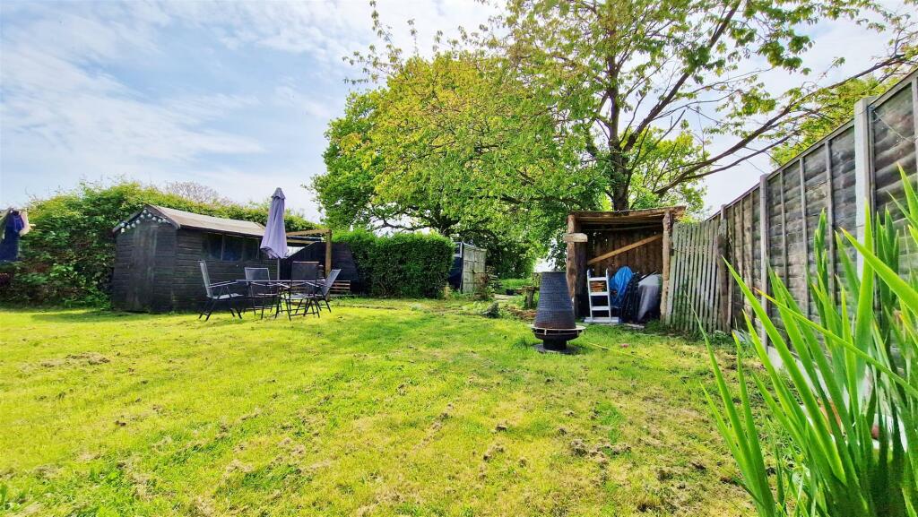 Additional image 20 of The Crescent, Great Holland