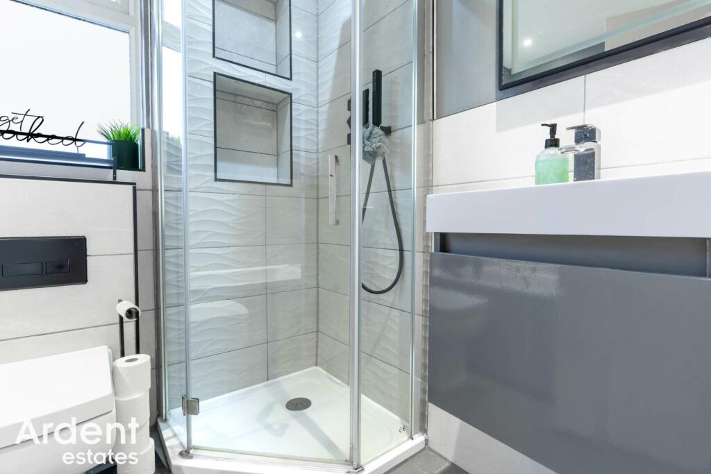 Additional image 21 of Dunkirk Road, Burnham On Crouch