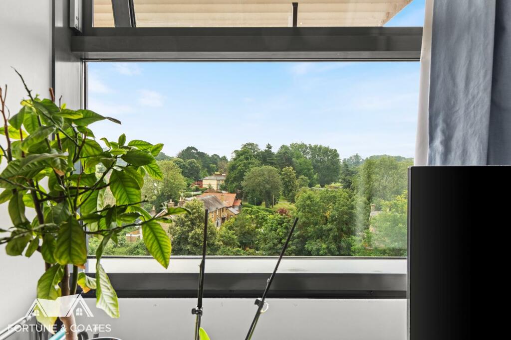 Additional image 5 of Edinburgh Gate, Harlow