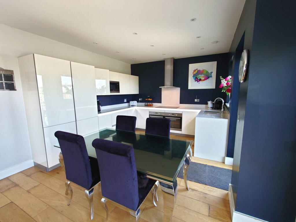 Additional image 27 of Darnet Road, Tollesbury, Maldon, CM9 8XG