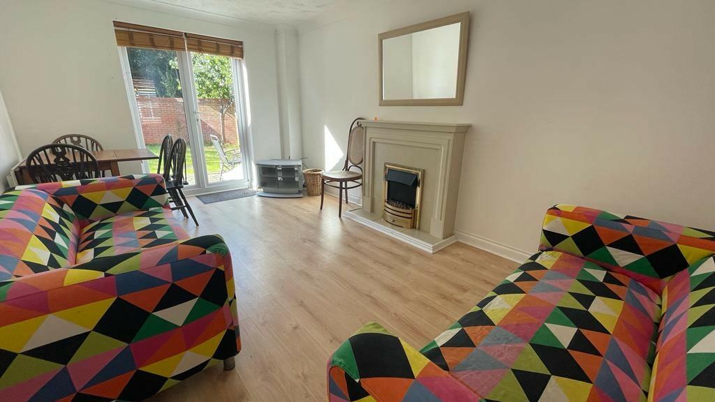 Additional image 4 of Hatcher Crescent, Colchester, Essex, CO2