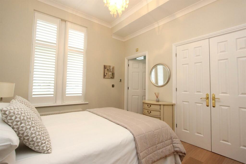 Additional image 8 of Upper Lodge Way, Coulsdon