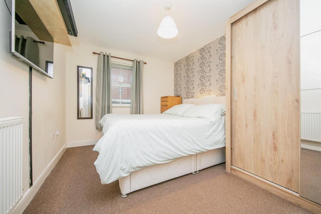 Additional image 10 of William Harris Way, Colchester