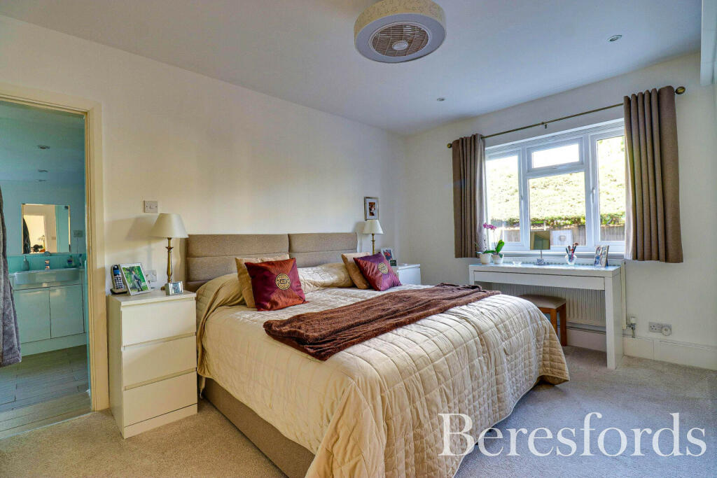 Additional image 14 of Highlands Drive, Maldon, CM9