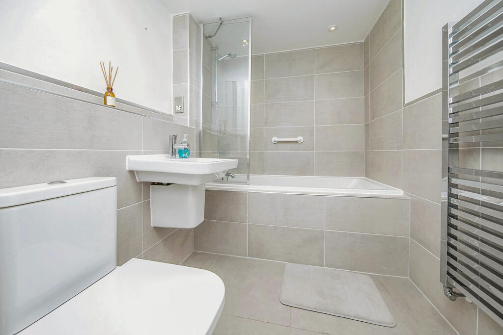 Additional image 11 of Walnut Tree Place, Sudbury