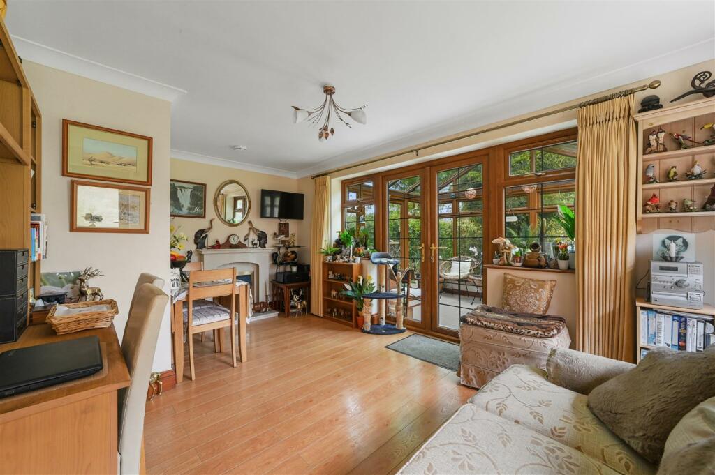 Additional image 19 of Long Road West, Dedham