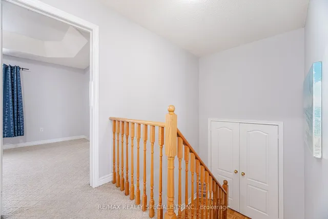 Additional image 19 of 45 Connolly Cres