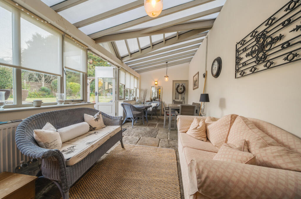 Additional image 11 of High Street, Great Yeldham, Essex, CO9