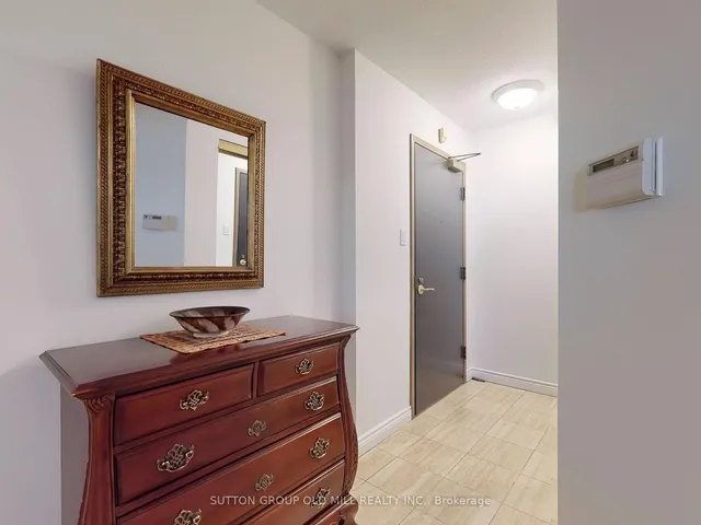 Additional image 24 of 7 Broadway Ave Unit 808