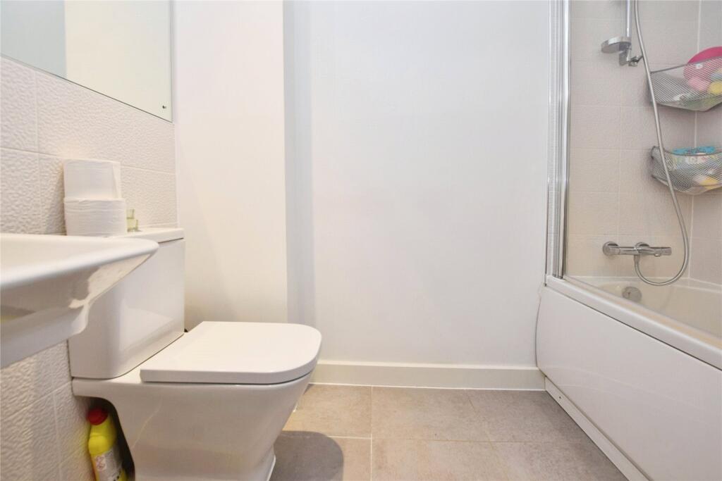 Additional image 6 of Willow Crescent, Colchester, Essex, CO4