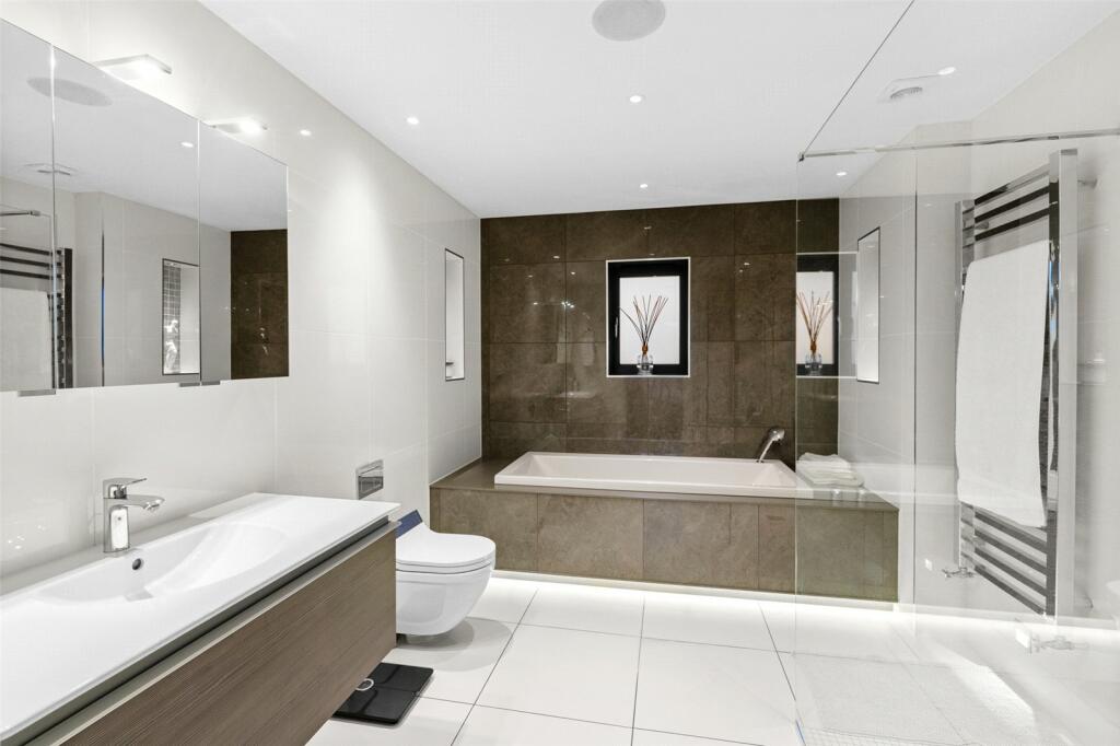 Additional image 24 of Clacton Road, Elmstead Market, Colchester, Essex, CO7