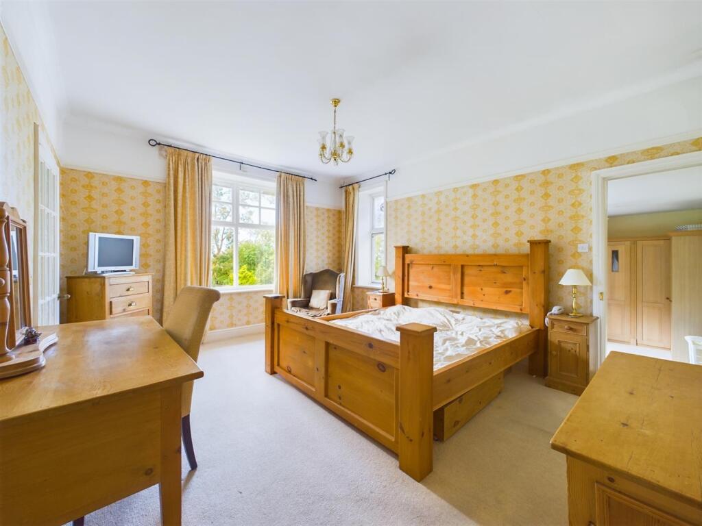 Additional image 27 of Pantasaph